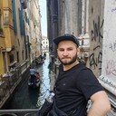  ,   , 29 ,  