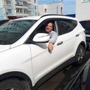 ���������� ����������, ���� ������� ������, 42 ����, ������������ ��� ������, ����� � ���������, c�������� ���������