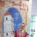  ,   , 64 ,   ,   , c 