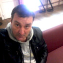  ,   , 53 ,   , 