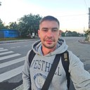 ���������� �������, ���� ������� �����, 34 ����, ������������ 