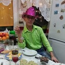  ,   , 58 ,   ,   