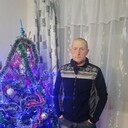 ���������� �����-���������, ���� ������� �������, 50 ���, ������������ ��� ����� � ���������, c�������� ���������