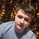 ���������� ����, ���� ������� Ҹ���, 31 ���, ������������ ��� ����� � ���������, c�������� ���������