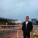 ���������� �����, ���� ������� ���������, 40 ���, ������������ ��� ������, ����� � ���������, c�������� ���������