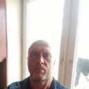 ���������� ������, ���� ������� �������, 47 ���, ������������ ��� ����� � ���������, c�������� ���������, ���������