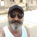  ,   , 52 ,   ,   