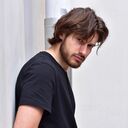 ���������� ������, ���� ������� ���, 32 ����, ������������ ��� c�������� ���������