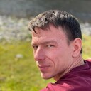  ,   , 39 ,   ,   , c , 