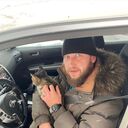 ���������� ��������, ���� ������� �������, 49 ���, ������������ ��� ������, ����� � ���������