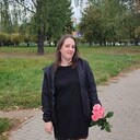 ���������� ������, ���� ������� �����, 45 ���, ������������ ��� ������, ����� � ���������