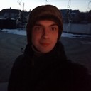 ���������� ������, ���� ������� ����, 30 ���, ������������ ��� ������, ����� � ���������, c�������� ���������