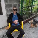  ,   , 38 ,   ,   , 