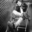  ,   Abror, 30 ,   ,   , c 