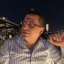  ,   Vasko, 41 ,   ,   