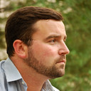 ���������� �����, ���� ������� ������80021, 54 ����, ������������ ��� ������, ���������