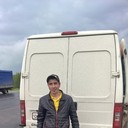  ,   , 40 ,   ,   , c 