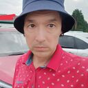  ,   , 52 ,   ,   , 