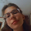 ���������� ������, ���� ������� ����, 24 ����, ������������ ��� ������, ����� � ���������