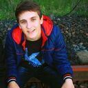 ���������� ������, ���� ������� ���������, 29 ���, ������������ ��� ������, ����� � ���������, c�������� ���������, ���������