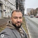 ���������� ������, ���� ������� �����, 45 ���, ������������ ��� ����� � ���������, c�������� ���������