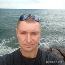 ���������� �����������, ���� ������� ������, 41 ���, ������������ ��� ������, ����� � ���������