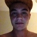 ���������� ������, ���� ������� ������, 32 ����, ������������ ��� ������, ����� � ���������, c�������� ���������