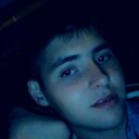  ,   Daniil, 24 ,   ,   