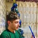  ,   Ruslan, 28 ,   ,   , c 