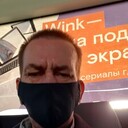 ,   , 55 ,   ,   , c 