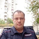 ���������� �����������, ���� ������� Alexander, 40 ���, ������������ ��� ����� � ���������, c�������� ���������