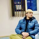  ,   Zaripov, 20 ,   ,   