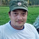 ���������� ��������, ���� ������� Mityay, 32 ����, ������������ ��� ������, ����� � ���������