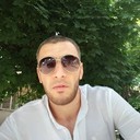 ���������� �������, ���� ������� Ahma, 37 ���, ������������ ��� ������, ����� � ���������, c�������� ���������