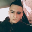 ���������� ������-����, ���� ������� ������, 31 ���, ������������ ��� ������, ����� � ���������, c�������� ���������