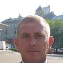  ,   Gelon, 62 ,   , 