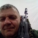  --,   , 50 ,   ,   , c , 