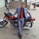  ,   , 36 ,   ,   , c 