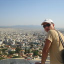  ,   Vadik, 41 ,     , c 