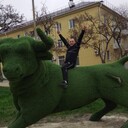  ,   , 45 ,   ,   , c 