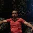 ���������� ��������, ���� ������� ������, 44 ����, ������������ ��� ������, ����� � ���������, c�������� ���������