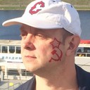 ���������� �����, ���� ������� ��������, 48 ���, ������������ ��� ������, ����� � ���������, c�������� ���������