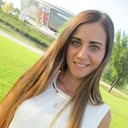 ���������� ������ ���, ���� ������� ������, 38 ���, ������������ ��� ������, ����� � ���������, c�������� ���������