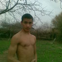 ���������� �������, ���� ������� ����, 31 ���, ������������ ��� ������, ����� � ���������, c�������� ���������