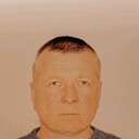  ,   , 54 ,   c 