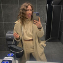 ���������� ������, ���� ������� ������, 26 ���, ������������ ��� ������, ����� � ���������