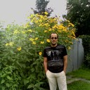  ,   , 44 ,   ,   , c 
