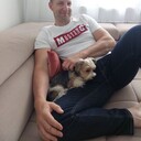 ���������� �����, ���� ������� ����, 45 ���, ������������ ��� ������, ����� � ���������, ���������