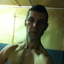 ���������� ������, ���� ������� �������, 42 ����, ������������ 