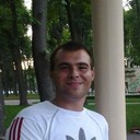  ,   Andrey, 31 ,   ,   